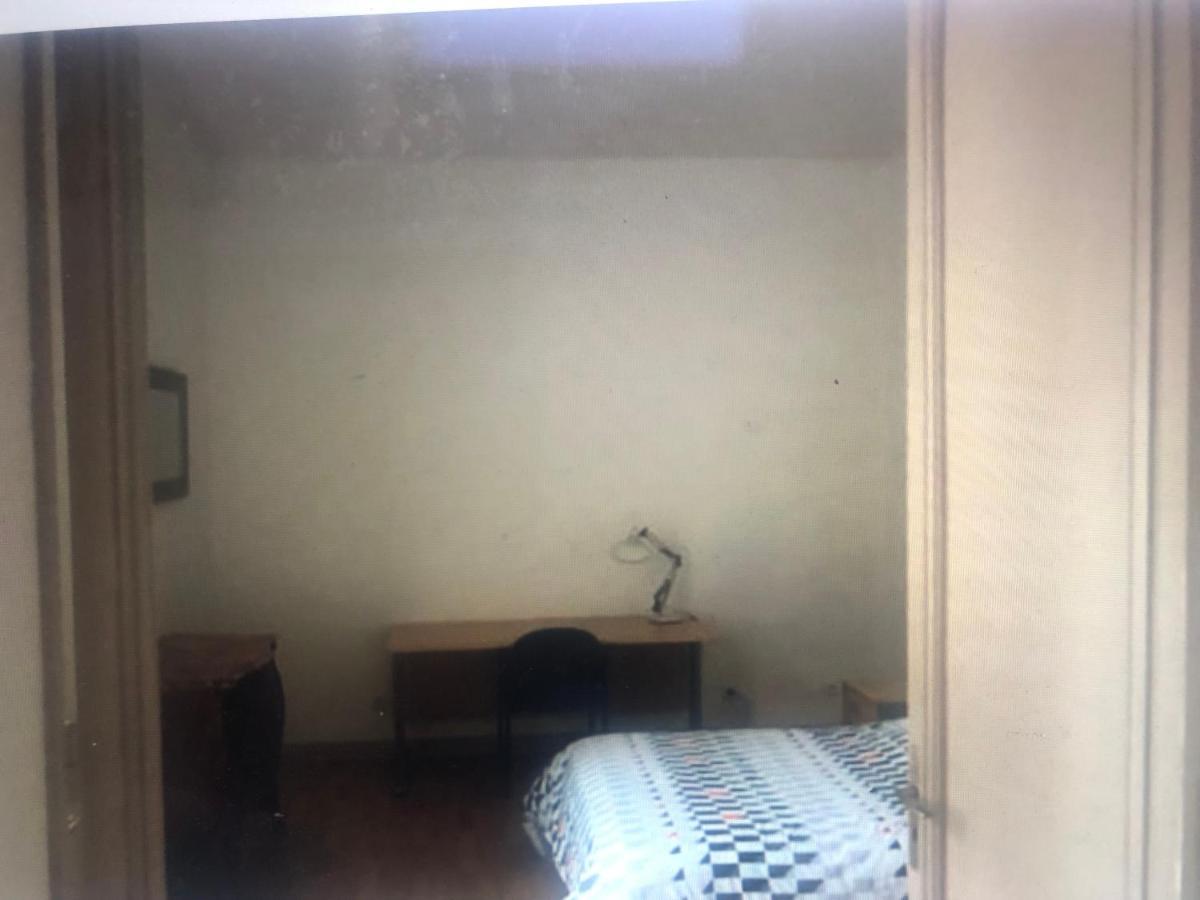 Metz-Sud - Appartement 120 M2 Dans Maison Du XVIII - Jouy Aux Arches Entre Nancy Et Luxembourg - Proximite Toutes Commodites Dış mekan fotoğraf
